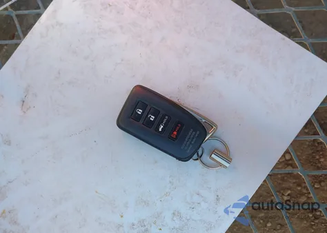 2017 Lexus Rx 350 from USA, damaged, VIN 2T2ZZMCA0HC071849